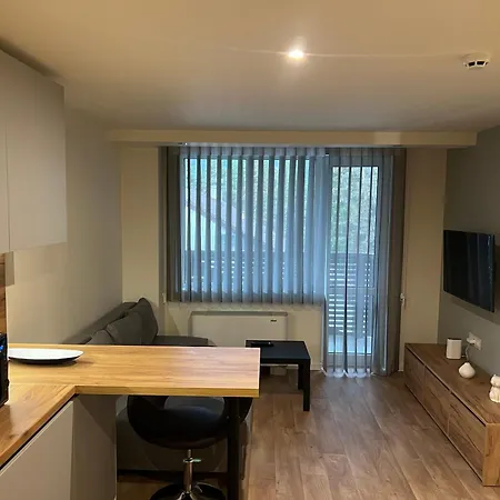 приказна гледка B5 2