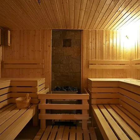 приказна гледка B5 2 Borovets