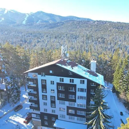 приказна гледка B5 2 アパート *