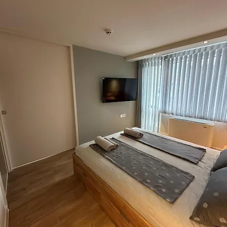 приказна гледка B5 2