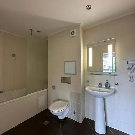 приказна гледка B5 2 アパート *