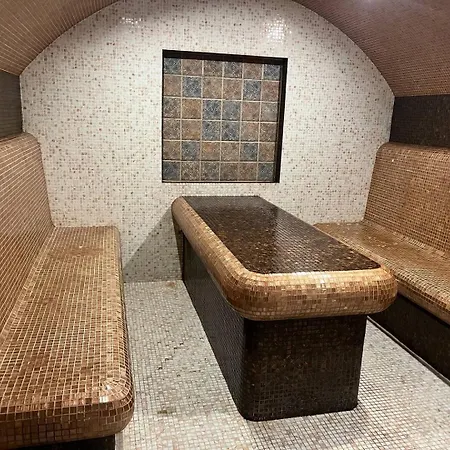 приказна гледка B5 2