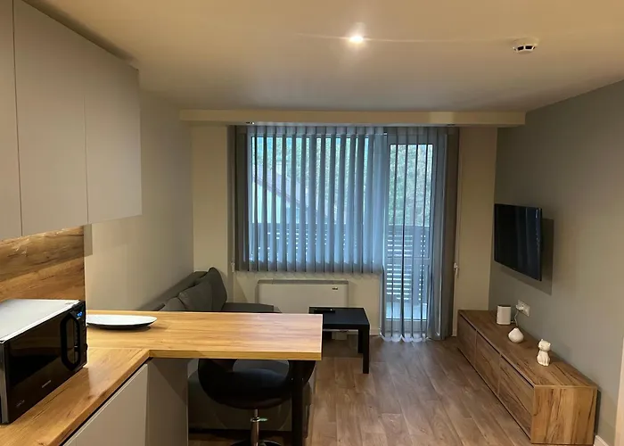 приказна гледка B5 2