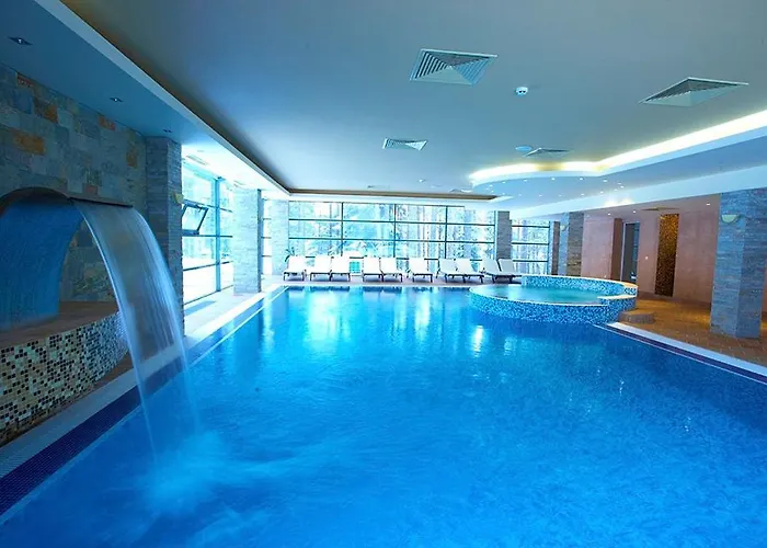 приказна гледка B5 2 Borovets