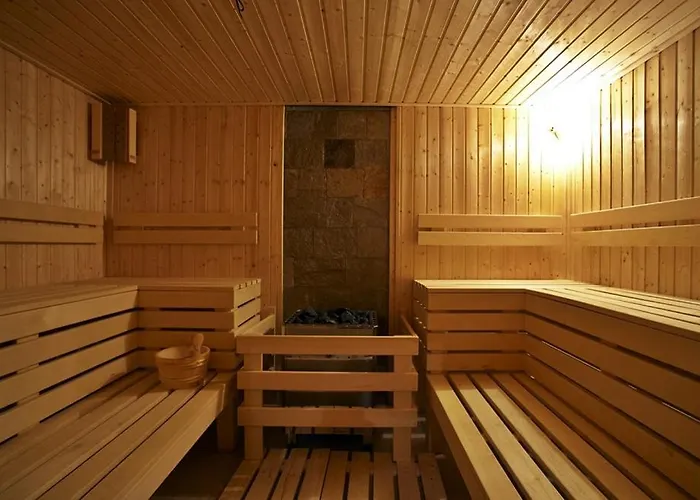 приказна гледка B5 2 Borovets