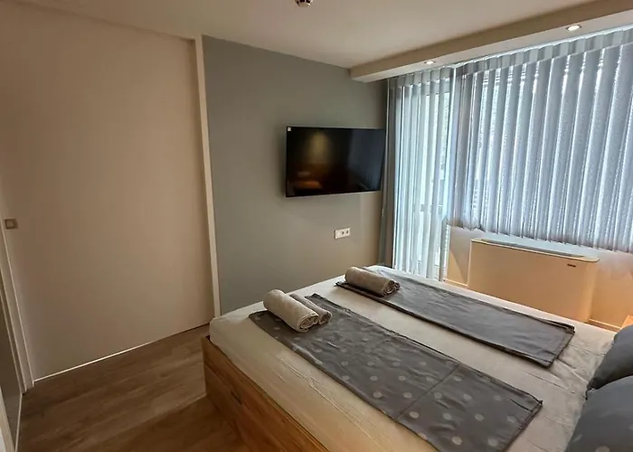 приказна гледка B5 2